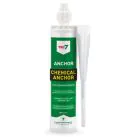 Tec7 Chemical Anchor - 300ml