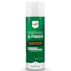 Tec7 Prepare & Finish for Adhesives & Sealants - 400ml