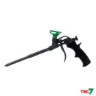 Tec7 Spray and Pur Gun