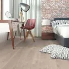 KingFloor Masala Oak Laminate 12mm AC5 1.3m2