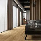KingFloor Klara Oak Laminate 12mm AC5 1.3m2