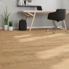 KingFloor Joanna Oak Laminate 12mm AC5 1.3m2