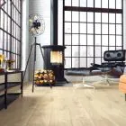 KingFloor Grace Oak Laminate 12mm AC5 1.3m2