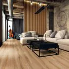 Kronopol Palermo Oak Laminate 8mm AC4 2.397m2