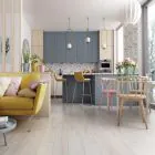 Kronopol Sienna Oak Laminate 8mm AC4 2.397m2