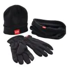 Scan Winter Essentials Pack (3 Piece)