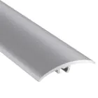 Arbiton CS37 930mm REDUCER Silver A1