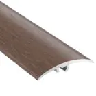 Arbiton CS37 930mm REDUCER CS12 Dark Oak