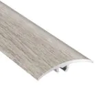 Arbiton CS37 930mm REDUCER CS26 Buffalo Oak