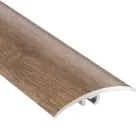 Arbiton CS37 930mm REDUCER CS29 Santana Oak