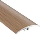Arbiton CS37 930mm REDUCER CS31 Odessa Oak