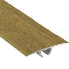 Arbiton CS37 930mm REDUCER CS66 Oak Full Plank
