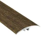 Arbiton CS37 930mm REDUCER CS49 Tasmanian Oak