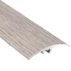 Arbiton CS37 930mm REDUCER CS50 Canberra Oak