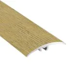 Arbiton CS37 930mm REDUCER CS153 Yankee Oak