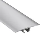 Arbiton CS30 1860mm 3in1 FLAT Silver A1