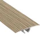 Arbiton CS30 1860mm 3in1 FLAT CS04 Linburg Oak
