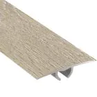 Arbiton CS30 930mm 3in1 FLAT CS26 Buffalo Oak