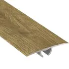 Arbiton CS30 930mm 3in1 FLAT CS29 Santana Oak