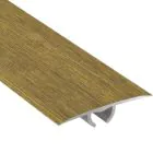 Arbiton CS30 930mm 3in1 FLAT CS31 Odessa Oak