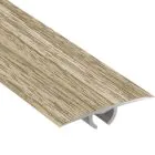 Arbiton CS30 1860mm 3in1 FLAT CS44 Sandy Oak