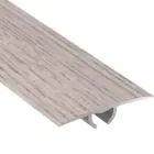 Arbiton CS30 930mm 3in1 FLAT CS50 Canberra Oak