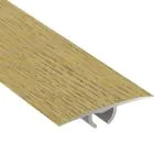 Arbiton CS30 1860mm 3in1 FLAT CS153 Yankee Oak