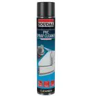 Soudal PVC Spray Cleaner