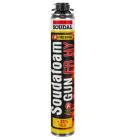 Soudal Soudafoam FR HY Fire Foam Gun Grade