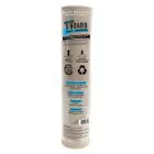 X-Board Surface Protector 890mm x 30.5m