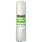 Bubble Wrap 600mm x 10m