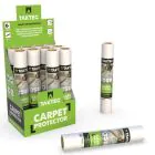 Taktec Carpet Protector 600mm x 100m