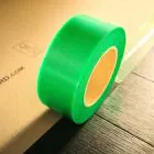 Ram Board 90 Day Edge Tape 50mm x 50m