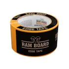 Ram Board 14 Day Edge Tape 65mm x 55m
