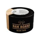 Ram Board Seam Tape 70mm x 55m