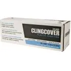 Cling Cover 122m x 2.74m