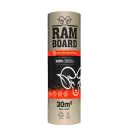Ram Board Floor Protection 30m2