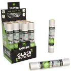 Taktec Glass Protector 600mm x 50m