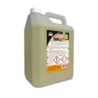 Arc Frostproofer & Rapid Hardener 25L