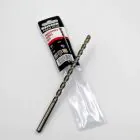 Reisser Prem Plus Masonry Drill Bit  5.0 x 150mm