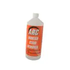 Arc Mortar Brick & Patio Cleaner & Stain Remover - 1L