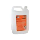 Arc Mortar Brick & Patio Cleaner & Stain Remover - 5L