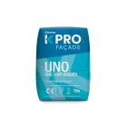 Kilsaran UNO One Coat Render 25Kg