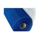 Kilsaran KPRO Façade Glass Fibre Reinforcing Mesh 4 MM