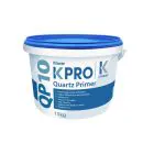 Kilsaran KPRO Façade Qp10 15Kg Bucket