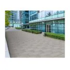 Kilsaran Massimo Flags Pure 800 X 400 X 40MM  Each   (3.1 Per M2)