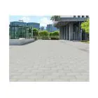Kilsaran Merrion Flags Pearl 600 X 400 X 40MM Each   (4.2  Per M2)