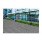 Kilsaran Merrion Flags Sapphire 600 X 400 X 40MM  Each  (4.2 Per M2)