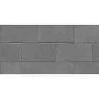 Kilsaran Newgrange Flags Black Granite 600 X 300 X 40MM Each (5.5 Per M2)