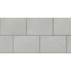 Kilsaran Newgrange Flags Silver Granite 600 X 400 X 40MM  Each (4.2 Per M2)